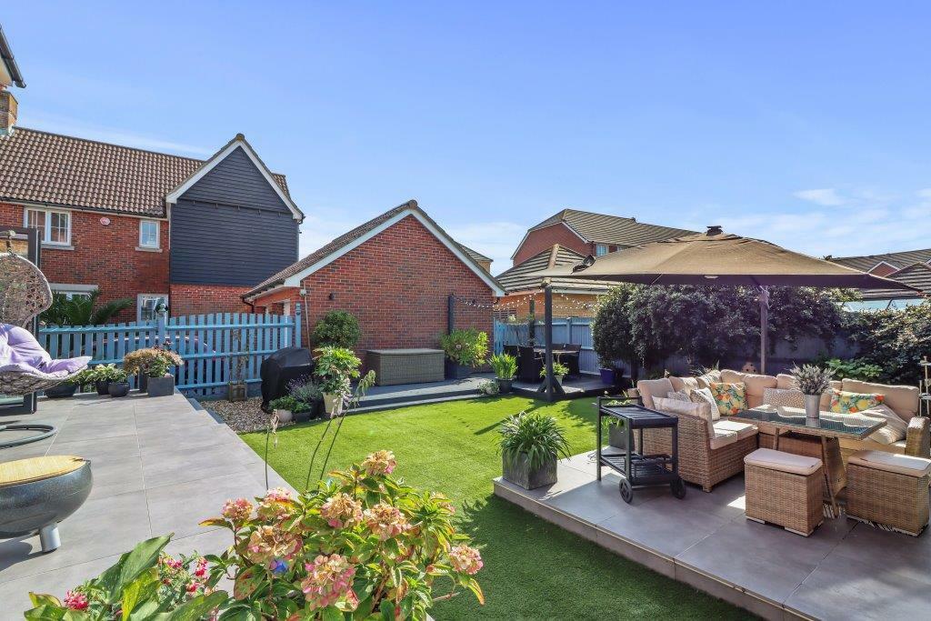 Additional image 24 of Palmyra Place, Eastbourne