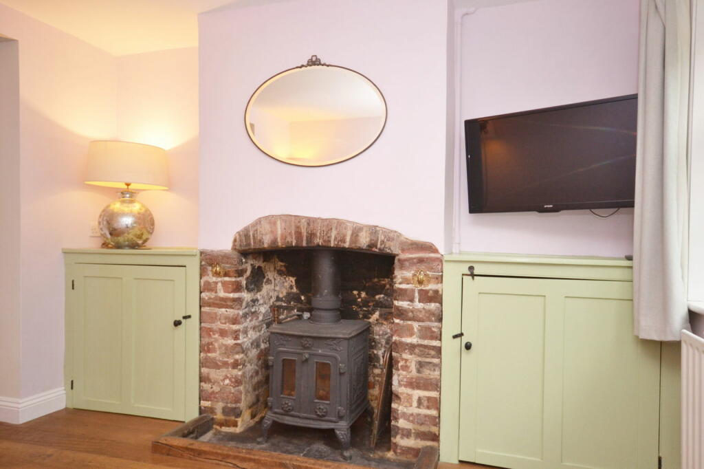 Additional image 4 of King Street, Arundel