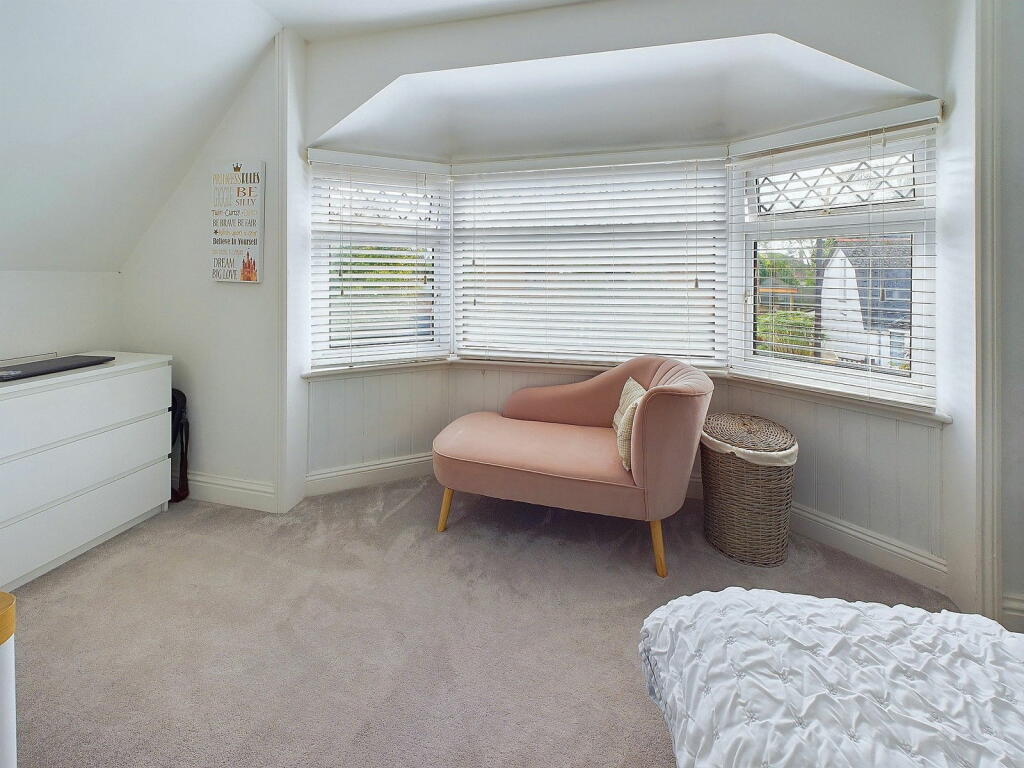 Additional image 14 of Sandown Road, Soutwick