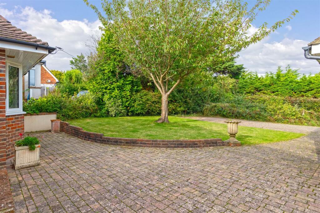 Additional image 19 of Mill Lane, High Salvington