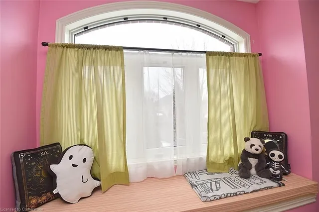 Additional image 36 of 23 Felicia Crt