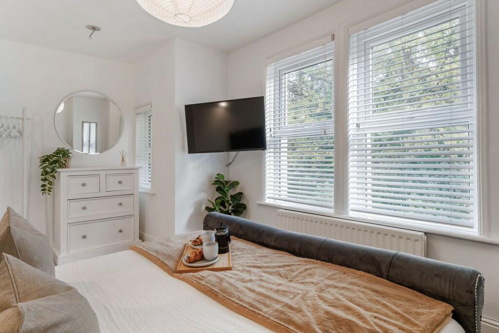 Additional image 21 of Approach Road, Poole, Dorset, BH14