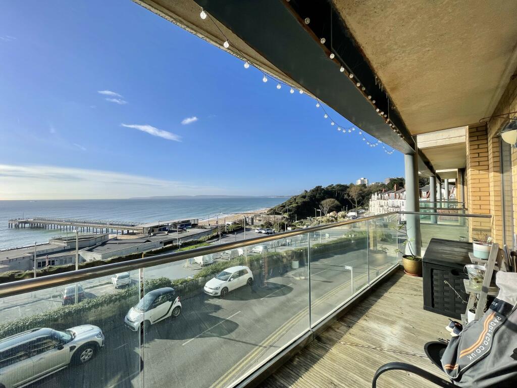 Additional image 11 of Marina Close, Boscombe Sea Front