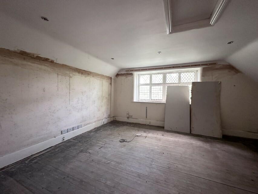 Additional image 15 of Glenbarr,  454 Chorley New Road