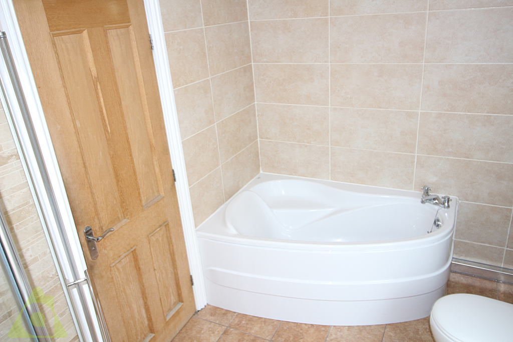 Additional image 19 of Church Street, Westhoughton, BL5