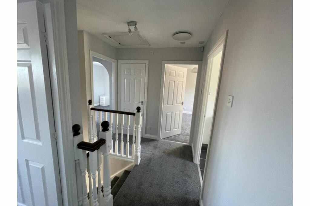 Additional image 11 of Radbourne Grove, Bolton, BL3