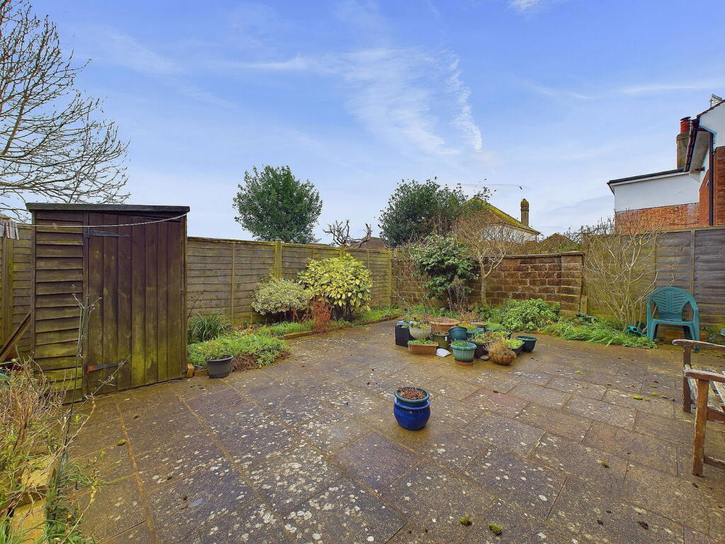 Additional image 11 of Chesham Close, Goring by Sea, Worthing, BN12