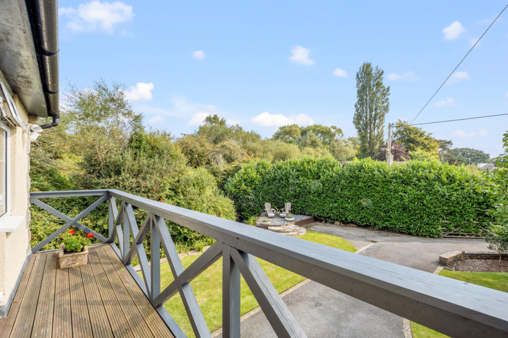 Additional image 11 of Corfe Castle, Wareham, Dorset