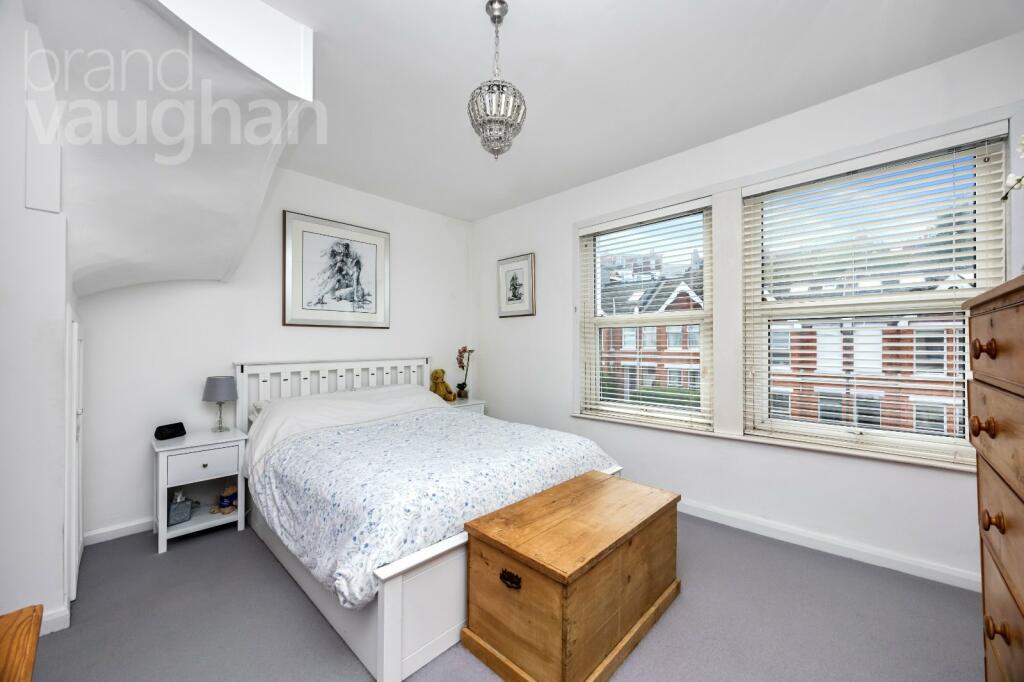 Additional image 11 of Herbert Road, Brighton, East Sussex, BN1