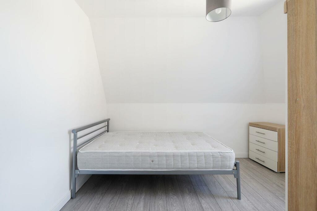 Additional image 7 of Freshfield Road, Brighton