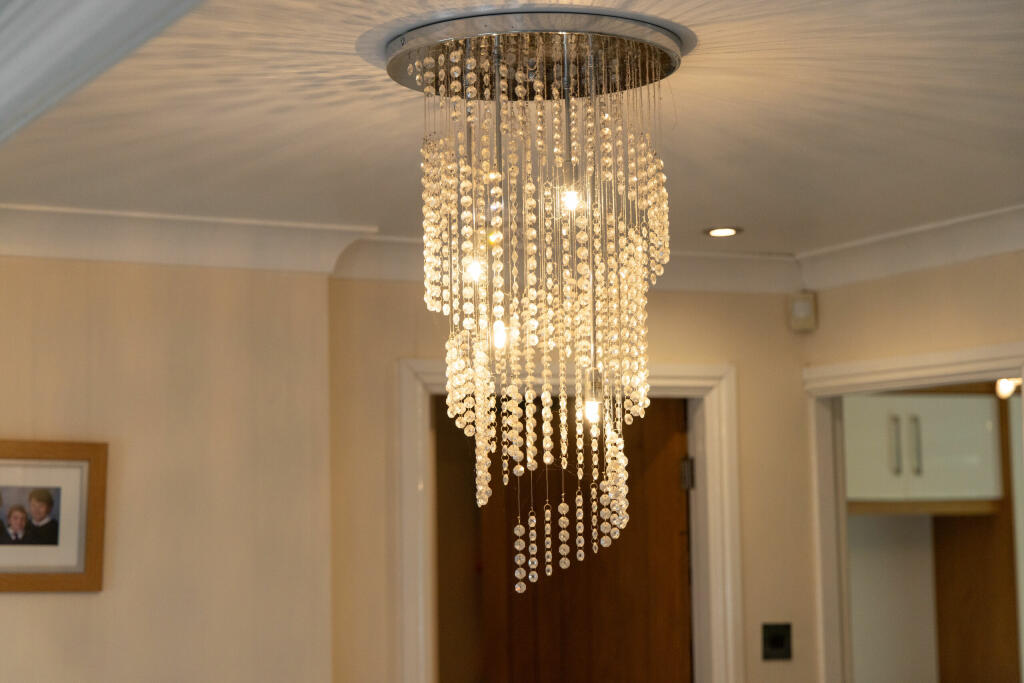 Additional image 16 of Brookhouse Mill Lane, Greenmount, Bury, Lancashire