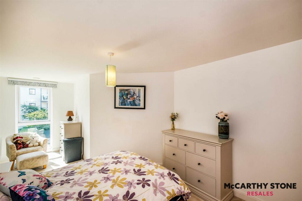 Additional image 9 of Neptune House, Heene Road, Worthing