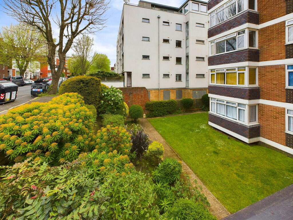 Additional image 3 of Kinsale Court, 50 Palmeira Avenue, Hove BN3 3GF
