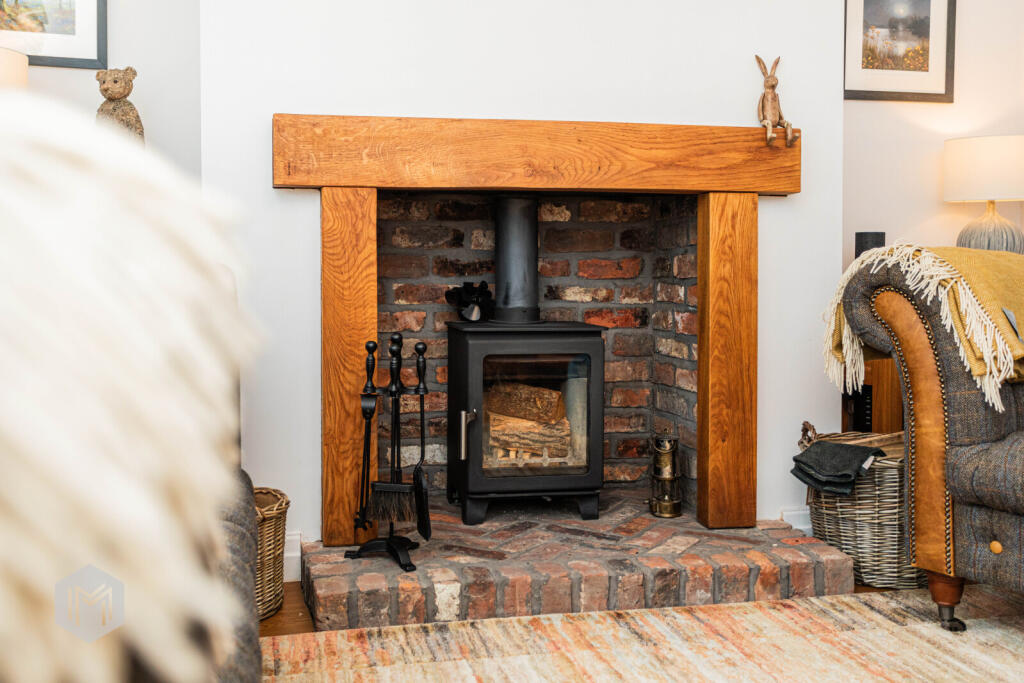 Additional image 7 of Roach Street, Bury, Greater Manchester, BL9 9TA