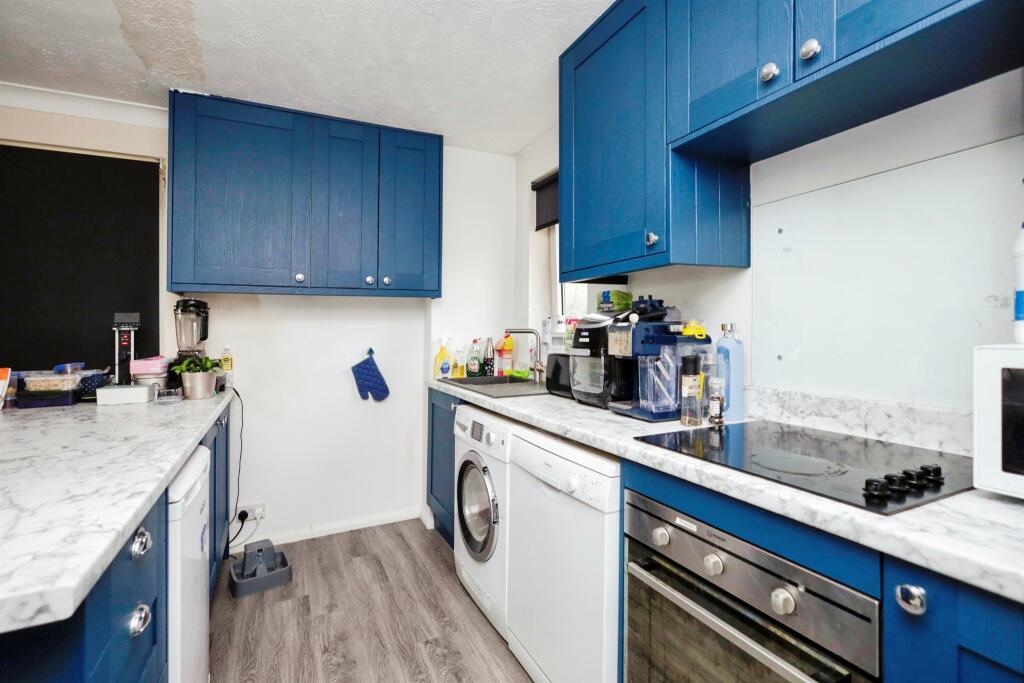 Additional image 9 of Claremont Road, Seaford