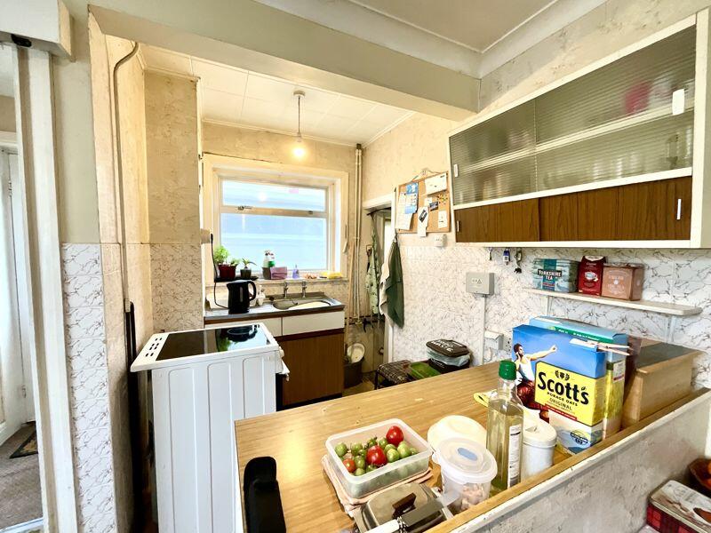 Additional image 8 of Newcombe Road, Southbourne, Bournemouth