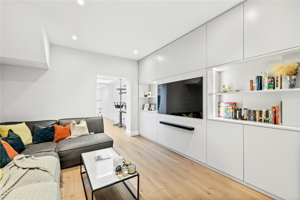 Additional image 19 of Guildford Road, Brighton, East Sussex, BN1