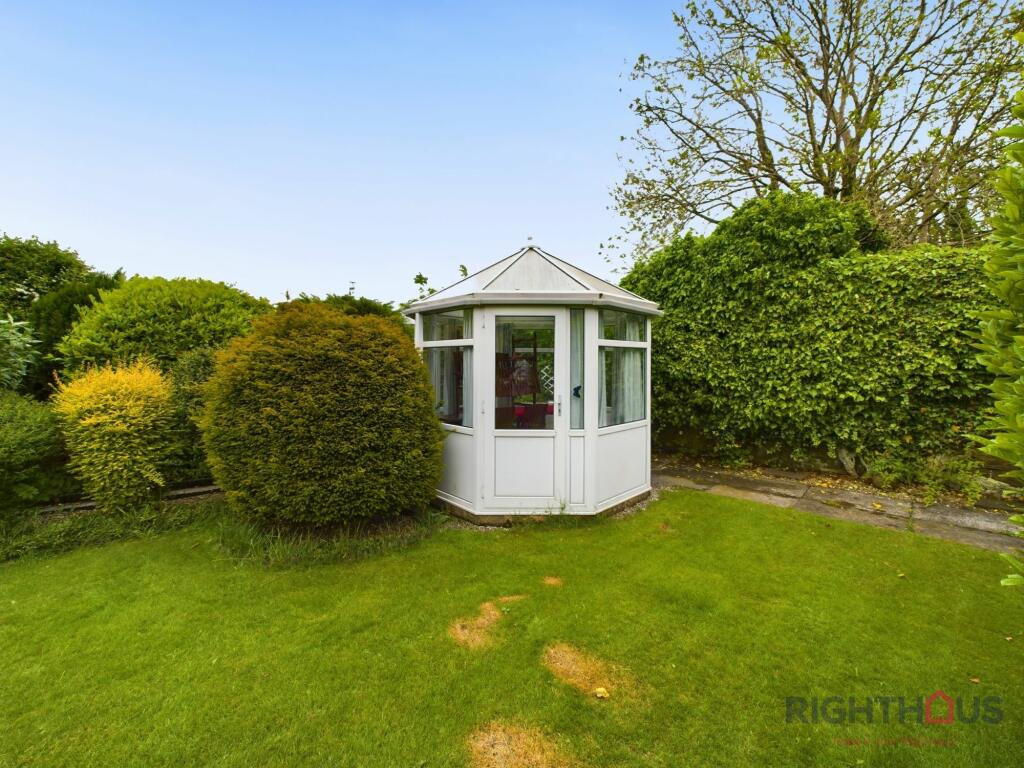 Additional image 17 of Highgate Grove, Queensbury, BD13