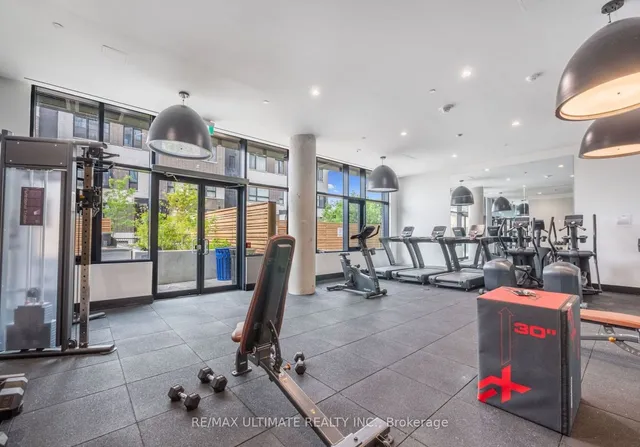 Additional image 16 of 1808 St Clair Ave Unit 209