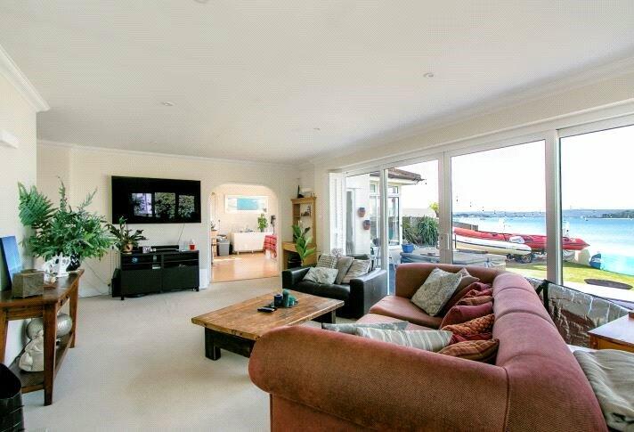 Additional image 5 of Gardens Road, Lilliput, Poole, Dorset, BH14