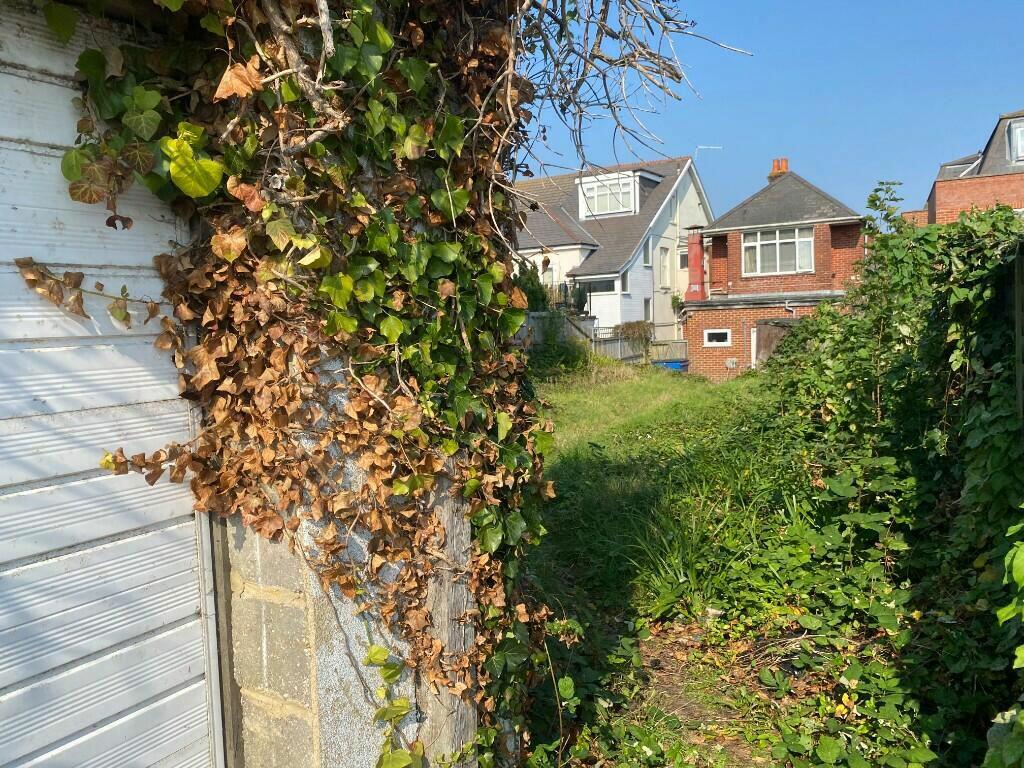 Additional image 8 of Bargates, Christchurch, Dorset, BH23 1QL