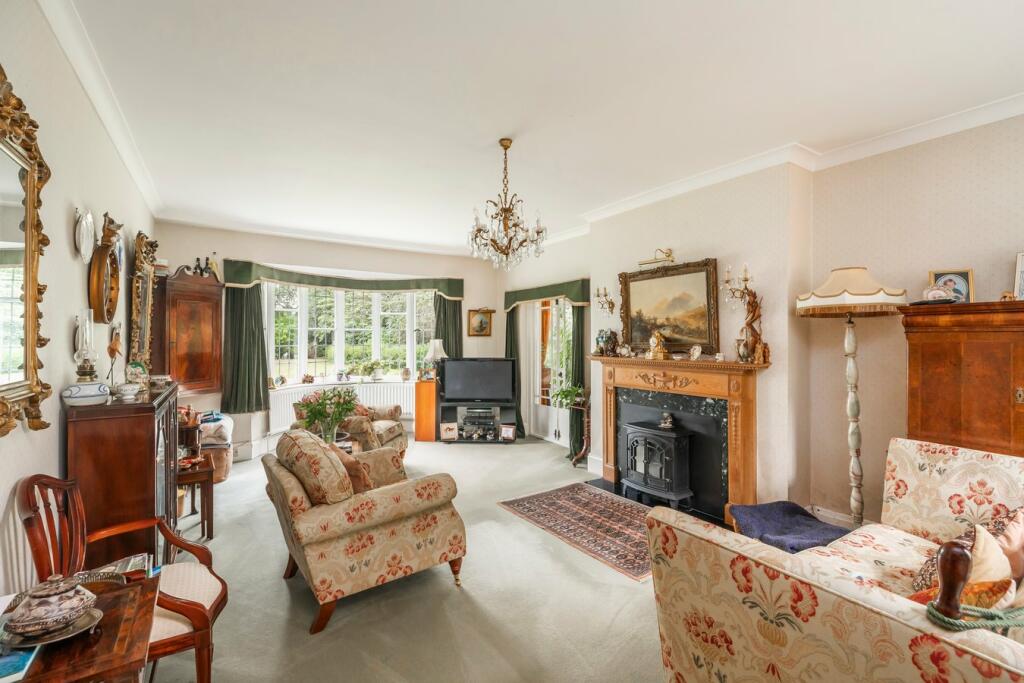 Additional image 6 of Golf Links Road, Ferndown, BH22