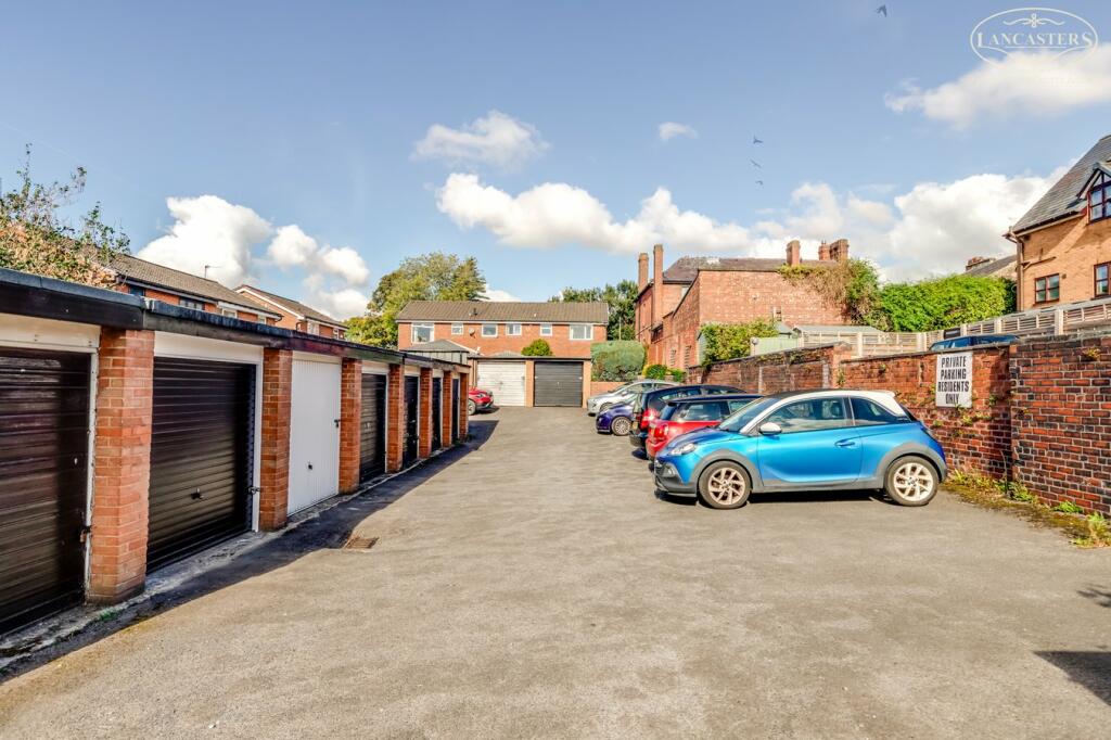 Additional image 13 of Church Street, Horwich, Bolton, BL6