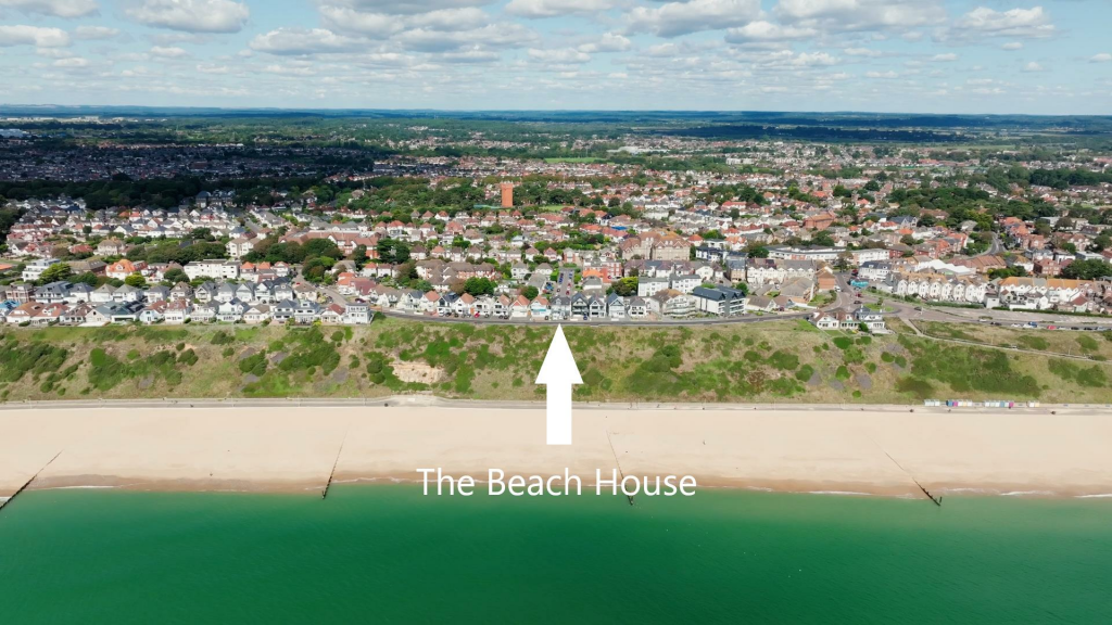 Additional image 40 of Southbourne Overcliff Drive, Southbourne, Bournemouth