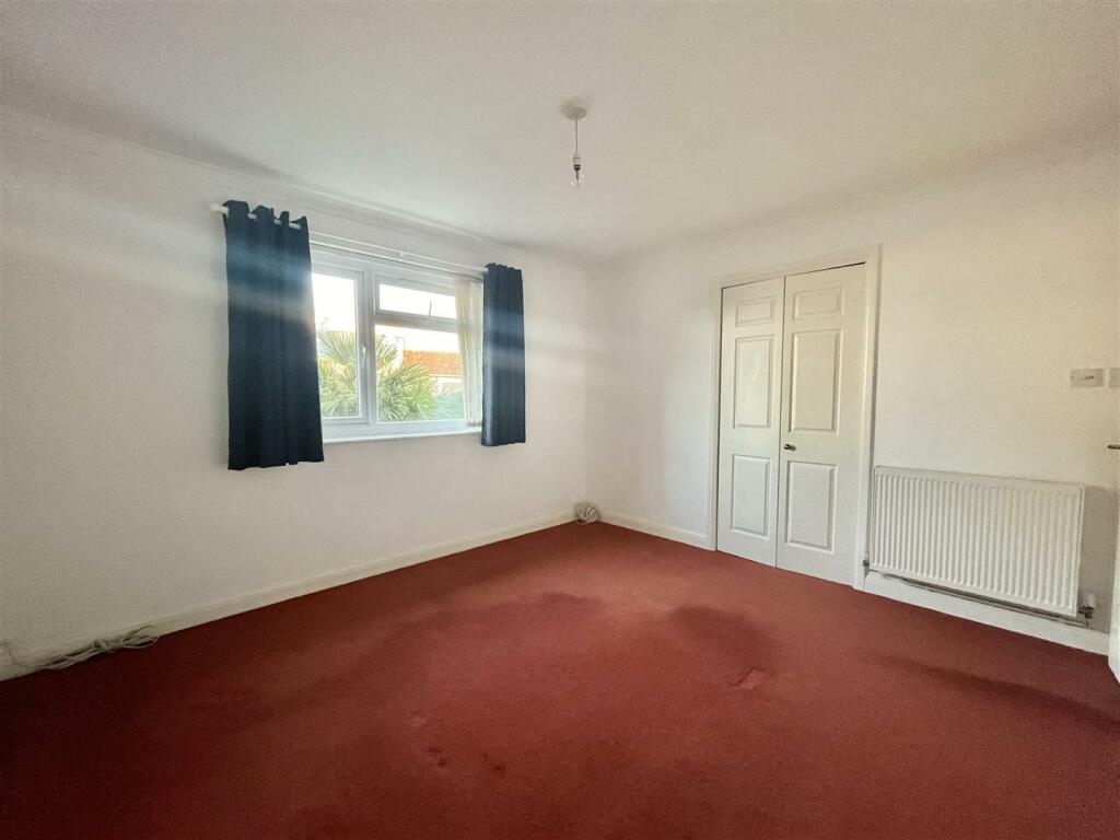 Additional image 5 of The Beachings, Pevensey Bay, Pevensey