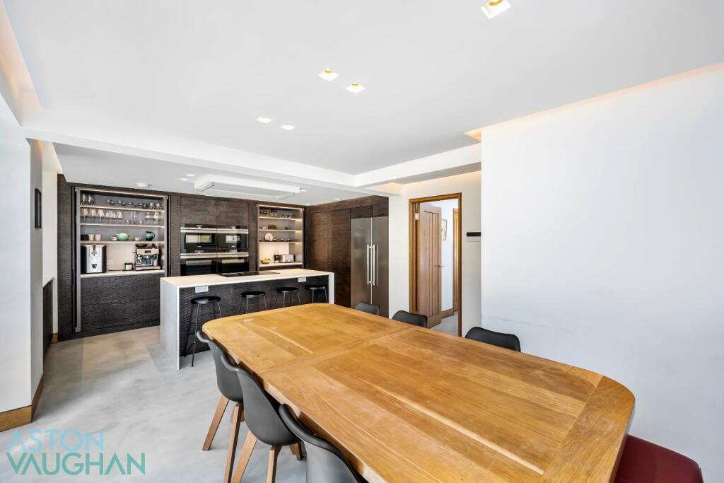 Additional image 8 of Alexandra Villas, Brighton