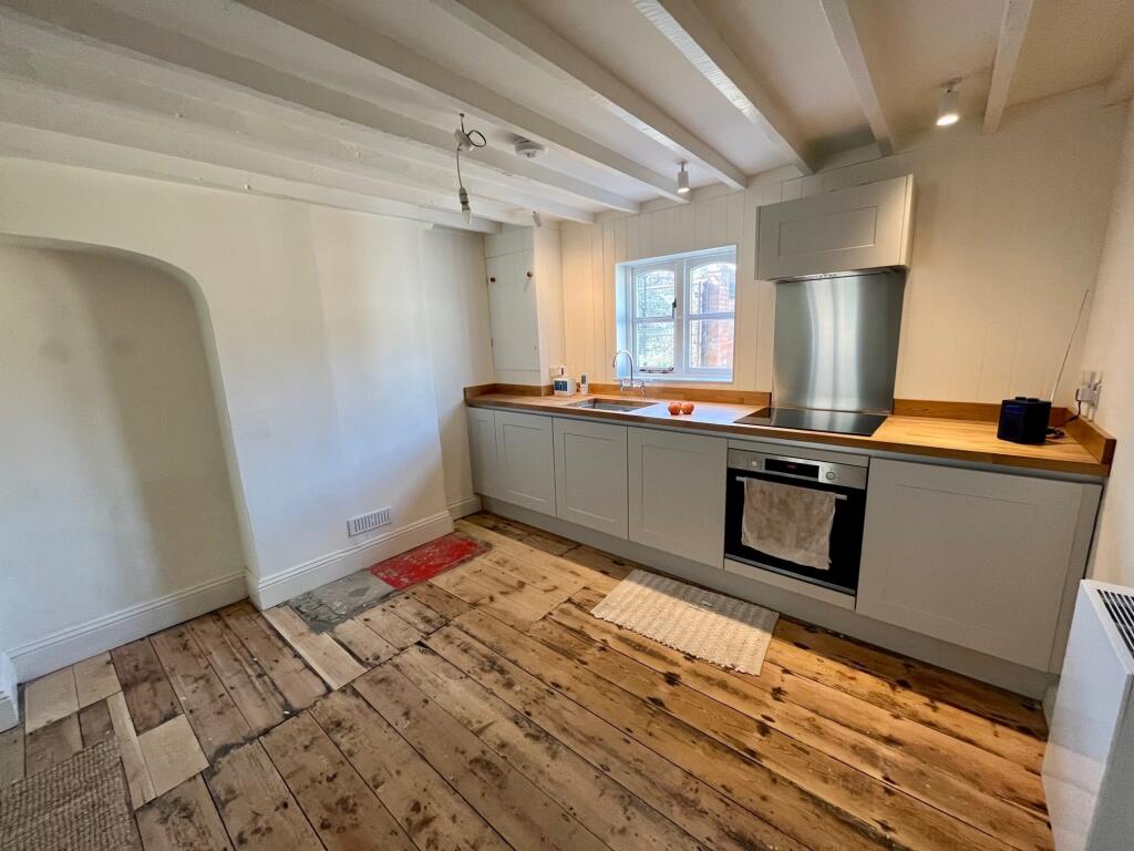 Additional image 12 of Millhams Street, Christchurch