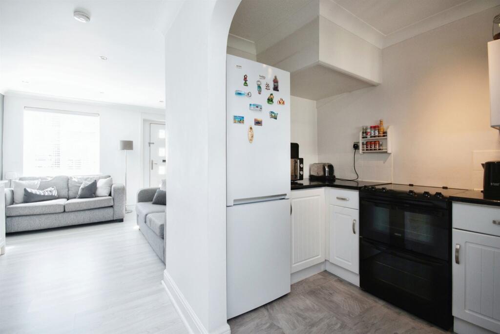 Additional image 5 of Owls Road, Verwood