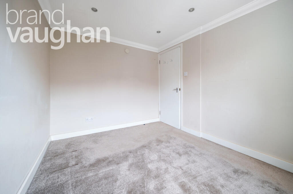 Additional image 9 of Upper Rock Gardens, Brighton, East Sussex, BN2