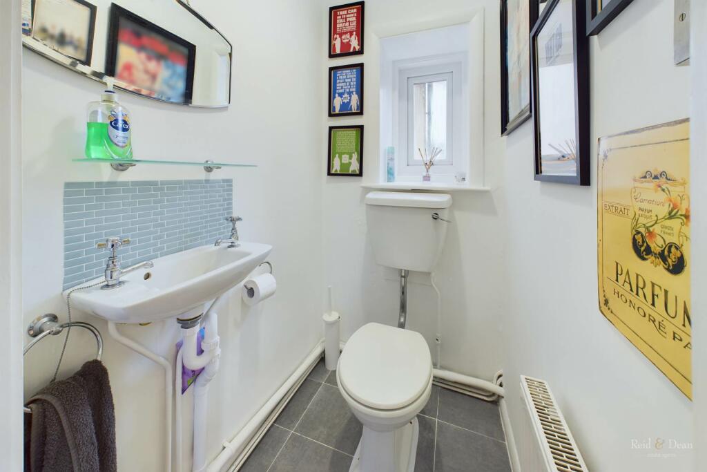 Additional image 14 of Blackwater Road, East Sussex