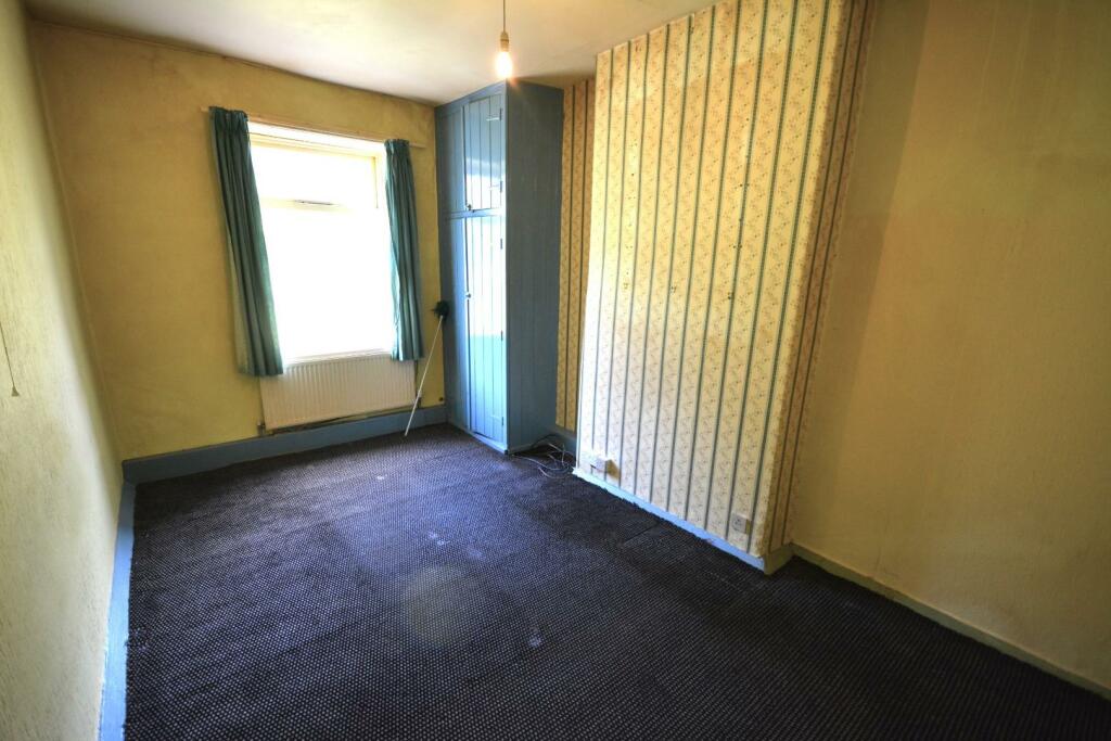 Additional image 6 of West View, Ramsbottom, Bury