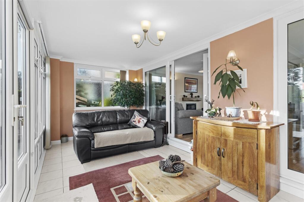 Additional image 16 of Babylon Way, Eastbourne