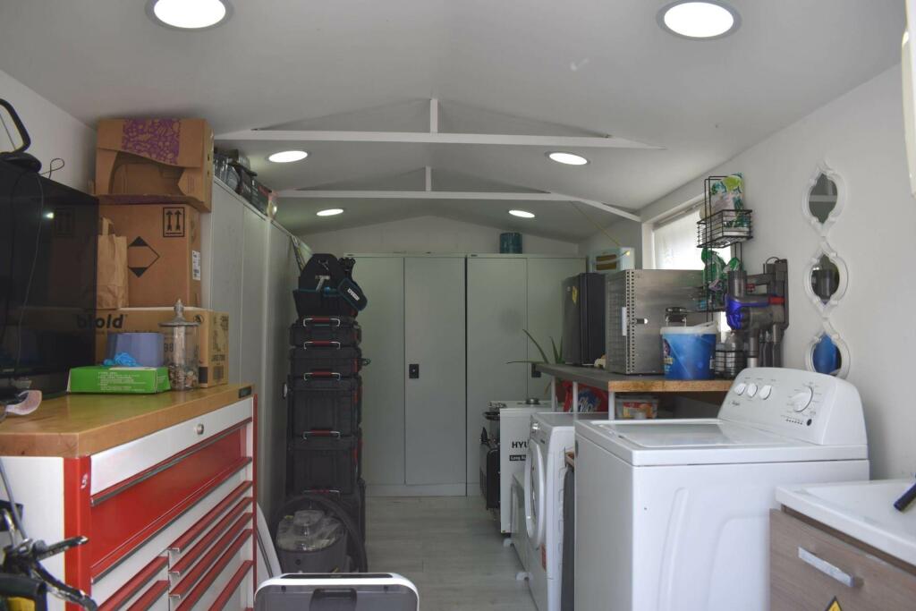 Additional image 28 of Croft Gate, Harwood