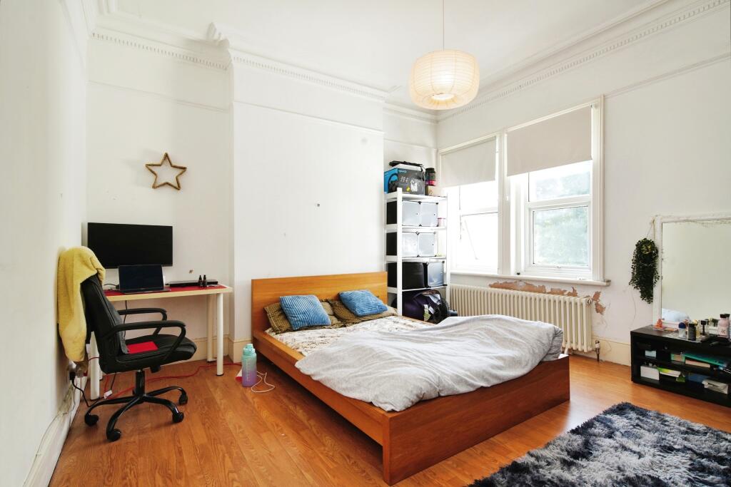 Additional image 13 of Sackville Gardens, Hove, BN3