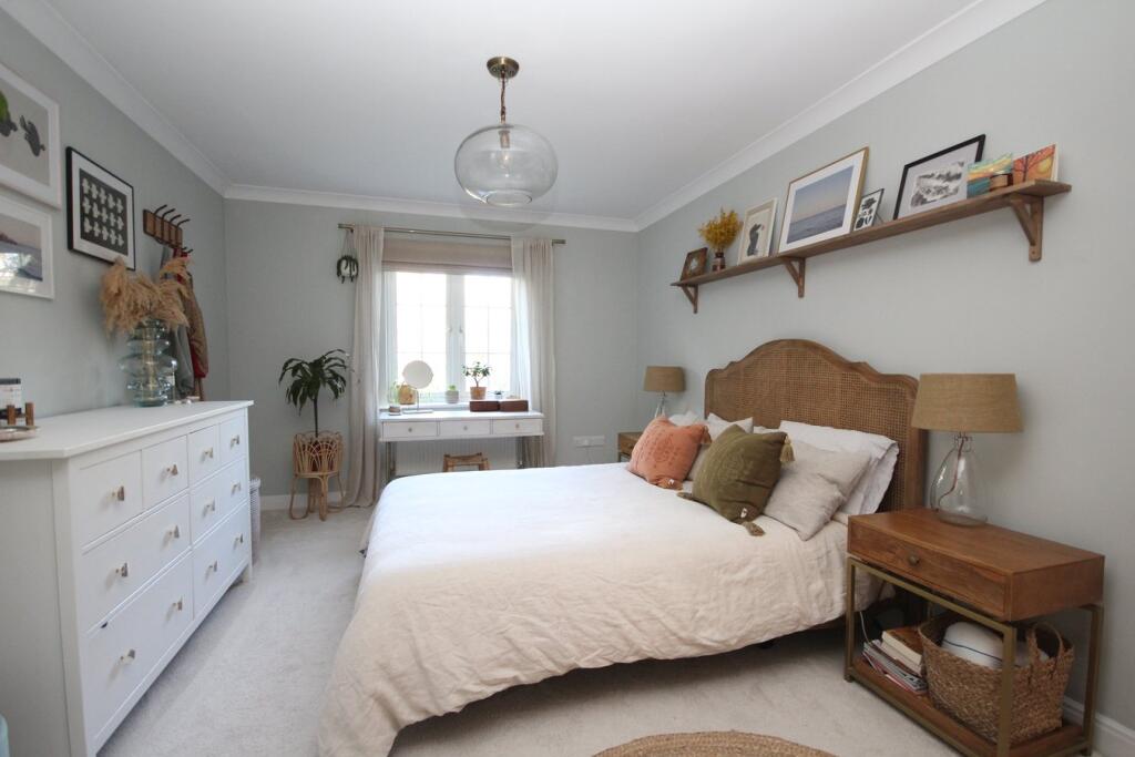 Additional image 7 of Warren Road, ALUM CHINE, BH4