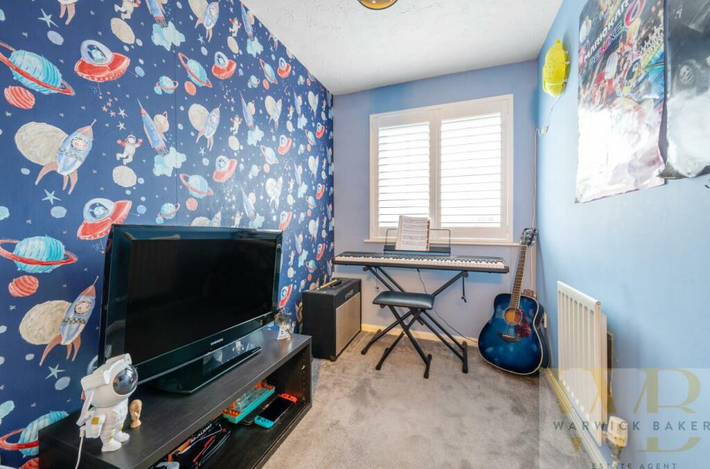 Additional image 14 of Anchor Close, Shoreham-By-Sea