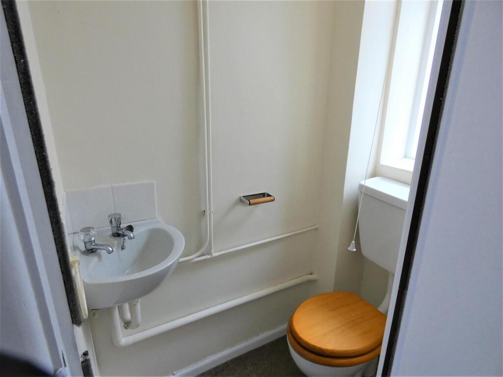 Additional image 9 of Highfield Close, Angmering