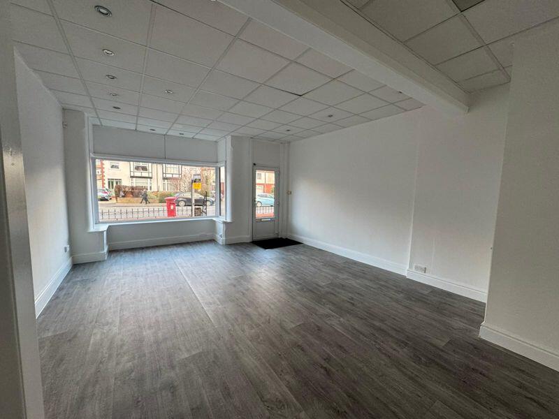 Additional image 11 of 14 Fernleigh, Chorley New Road, Bolton. **AVAILABLE NOVEMBER**
