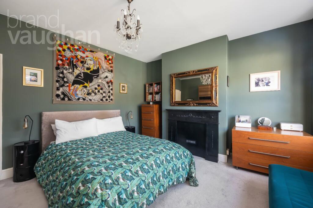 Additional image 11 of Sutherland Road, Brighton, East Sussex, BN2