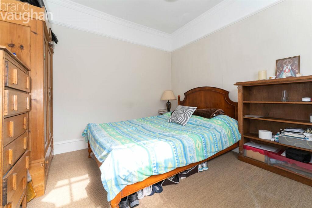 Additional image 13 of Eastern Place, Brighton, East Sussex, BN2