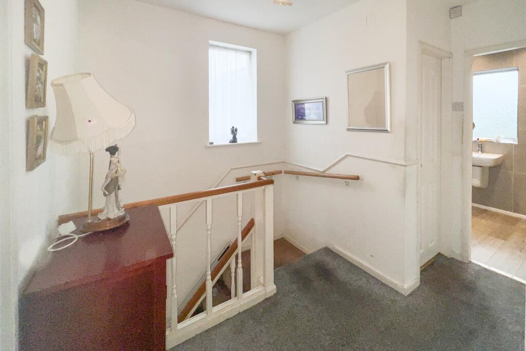 Additional image 14 of Birchfield, Harwood, Bolton, BL2