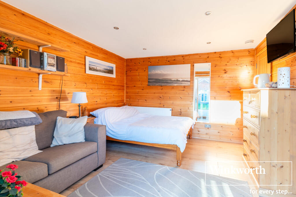 Additional image 20 of Livingstone Road, Bournemouth, Dorset, BH5