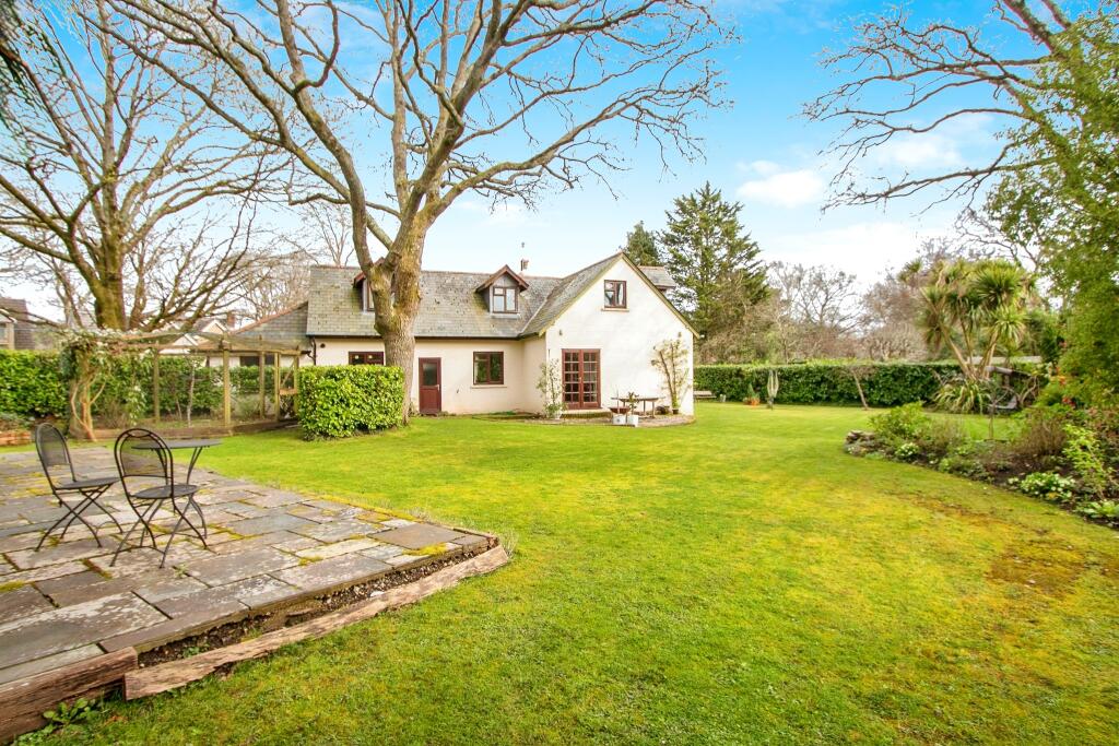 Additional image 14 of Higher Blandford Road, Broadstone