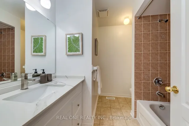 Additional image 31 of 36 Tideland Dr