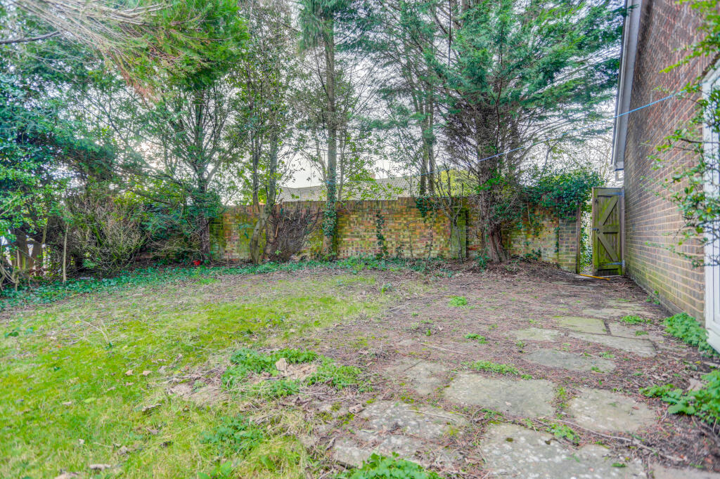 Additional image 11 of The Beeches, Brighton, BN1