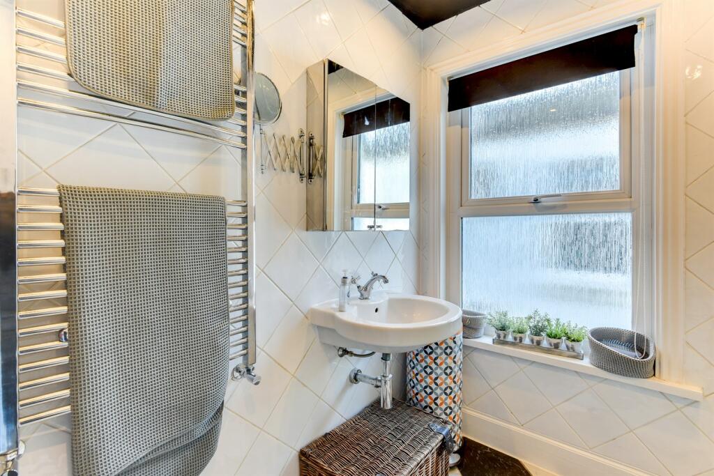 Additional image 33 of Westcourt Road, Worthing, BN14